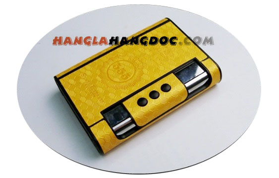 bao20thuoc20la2055520boc20da20sang20trong-1