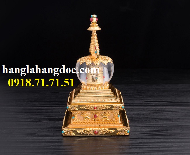 bao_thap_kinh_luan_phat_giao