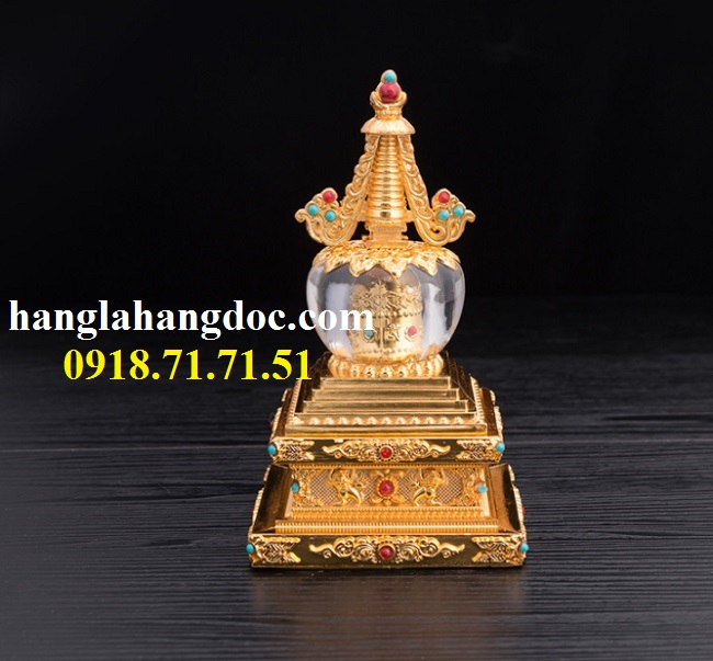 bao_thap_kinh_luan_vat_pham_phat_giao_mat_tong