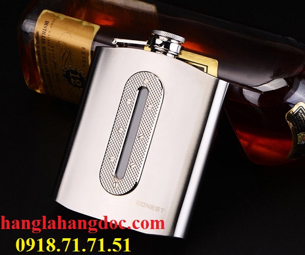 bc3acnh20inox207oz20honest20cao20ce1baa5p