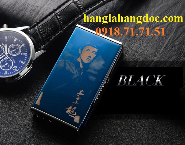 be1baadt20le1bbada20c491ie1bb87n20honest