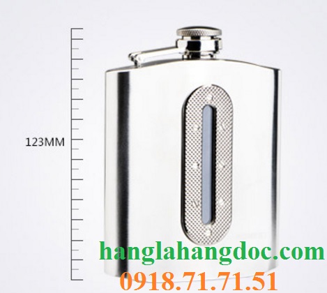 binh20dung20ruou207oz20honest
