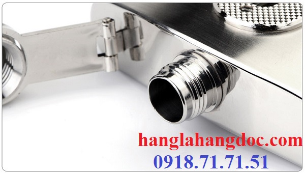 binh20dung20ruou20inox20honest207oz
