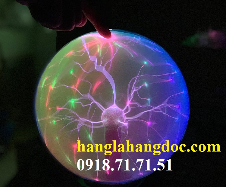 c491e1bb9320trang20trc3ad20quc3a1n20bar20c491e1bb99c20c491c3a1o20plasma20ball20ce1baa3m20e1bba9ng20c3a2m20thanh20phc3a1t20sc3a1ng20320mc3a0u