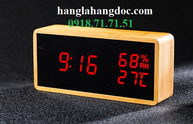 c491e1bb93ng20he1bb9320c491e1bb8320bc3a0n20led20ge1bb9720hc3acnh20che1bbaf20nhe1baadt20ce1baa3m20e1bba9ng20c3a2m20thanh
