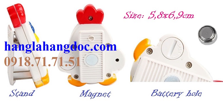 c491e1bb93ng20he1bb9320nhc3a020be1babfp20con20gc3a020c491ie1bb87n20te1bbad20c491e1babfm20gic3a2y