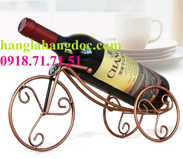 chc3a2n20c491e1babf20se1baaft20c491e1bba120chai20rc6b0e1bba3u20vang20hc3acnh20xe20320bc3a1nh