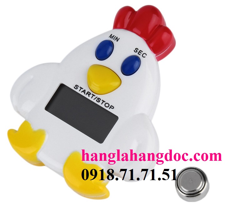 digital20kitchen20timer