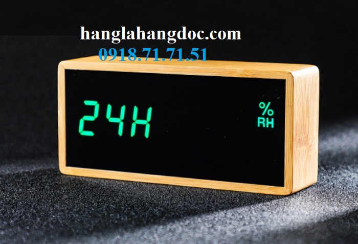 dong20ho20led20de20ban20cuc20go20doc20dao