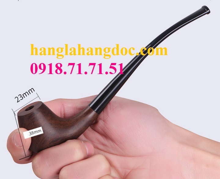 ebony20190320cigarette20holder20pipe20long20boby