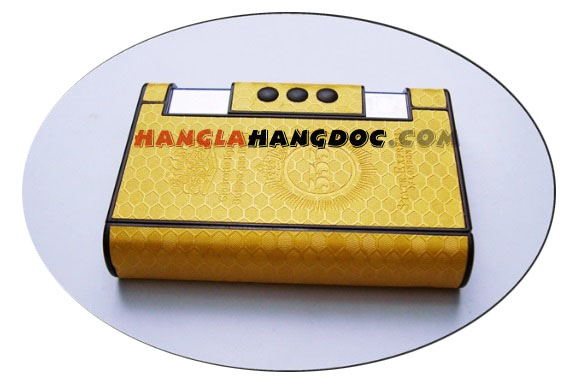 he1bb99p20thue1bb91c20lc3a120c491a20nc483ng20bao20da20555-1