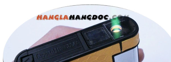 hop20dung20thuoc20la20boc20da2055520sang20trong-1