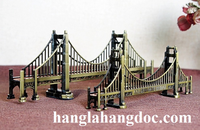 Webinar Allplan Bridge  Mô hình cầu thực tế 3D  4D  Allplan Asia