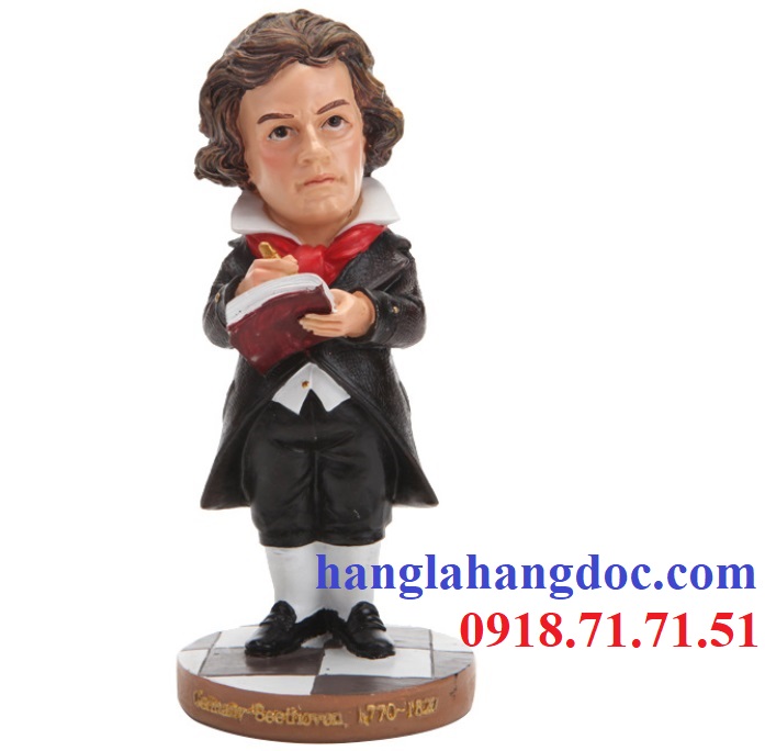 mc3b420hc3acnh20trang20trc3ad20retro20tc6b0e1bba3ng20nhc3a020soe1baa1n20nhe1baa1c20beethoven20c491e1bb8320bc3a0n20cao20ce1baa5p