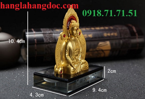 phat20nhu20lai20ma20vang20toa20huong20de20o20to