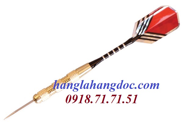 phi20tic3aau20chuyc3aan20nghie1bb87p20nguyc3aan20he1bb99p
