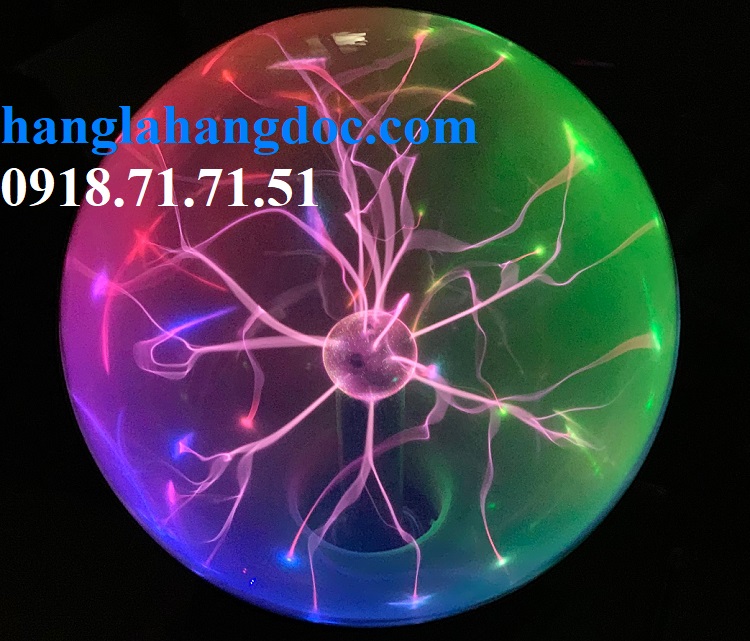 qua20cau20ma20thuat20plasma20ball20320mau20820inch20cam20bien20dieu20nhac20doc20dao