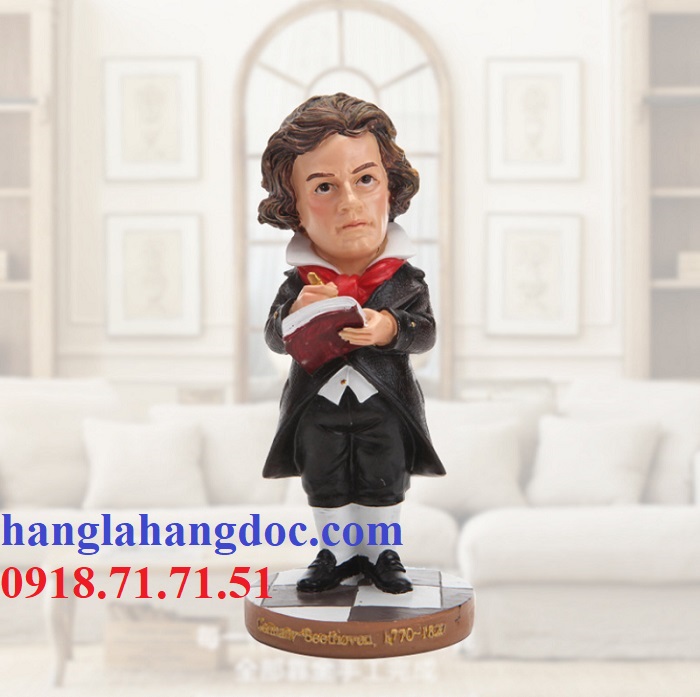 tc6b0e1bba3ng20beethoven20be1bab1ng20sc3a1p20vintage20trang20trc3ad20c491e1bb99c20c491c3a1o