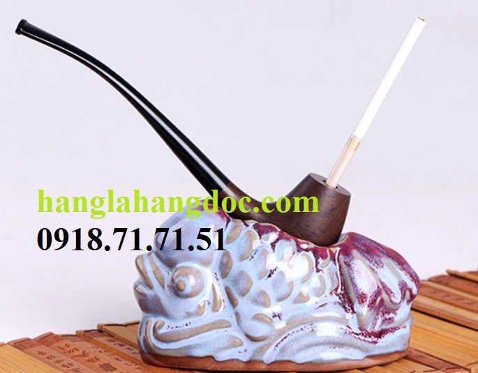 te1baa9u20pipe20cc3a1n20dc3a0i20ge1bb9720mun20190320hc3bat20thue1bb91c20lc3a120c491ie1babfu20cc3b320lc3b5i20le1bb8dc20ve1bb8720sinh20c491e1bb99c20c491c3a1o
