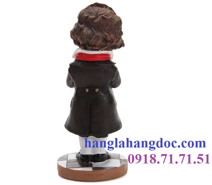 tuong20beethoven20de20ban20lam20viec20chung20ke20phong20cach20vintage