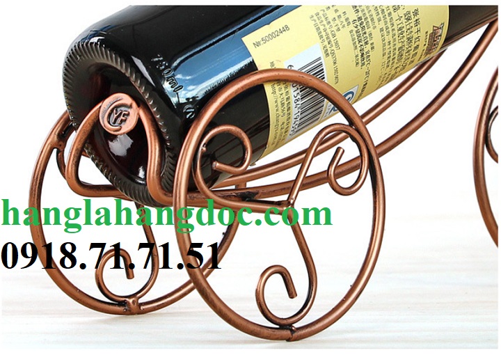 xe20sat20320banh20de20chai20ruou20vang